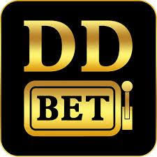 ddbet