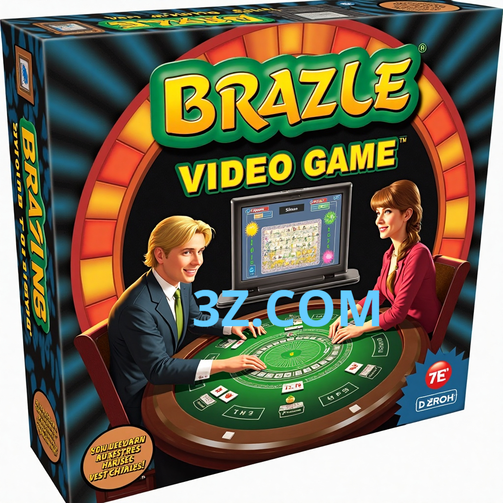 A Arte do Poker: Estratégia e Habilidade no ddbet.COM